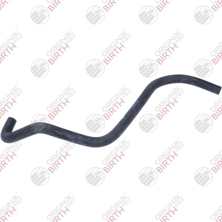 Radiatoriaus žarna BIRTH 56299