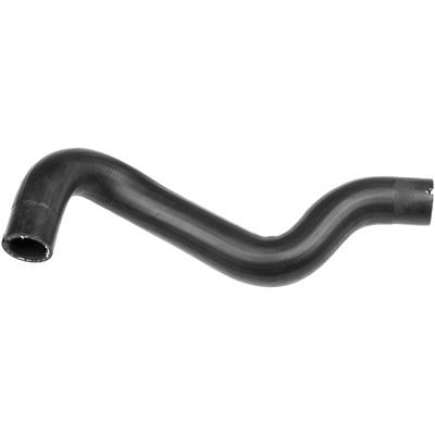 Radiatoriaus žarna BIRTH 56307