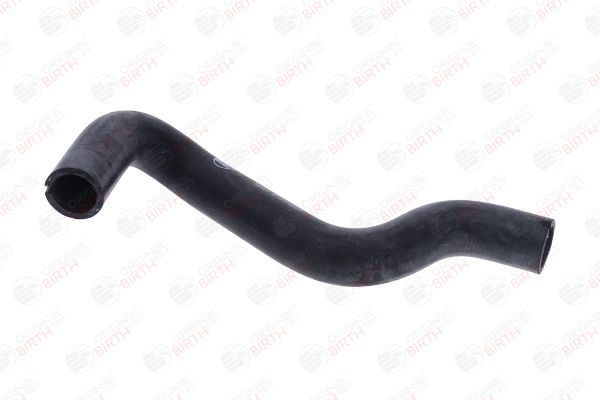 Radiatoriaus žarna BIRTH 56307