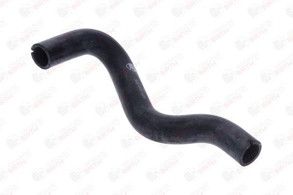 Radiatoriaus žarna BIRTH 56307