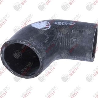 Radiatoriaus žarna BIRTH 56309