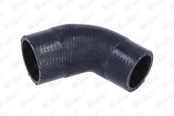 Radiatoriaus žarna BIRTH 56309