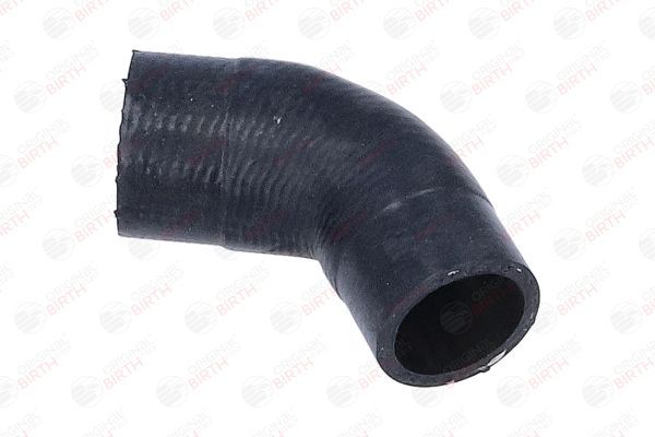 Radiatoriaus žarna BIRTH 56309