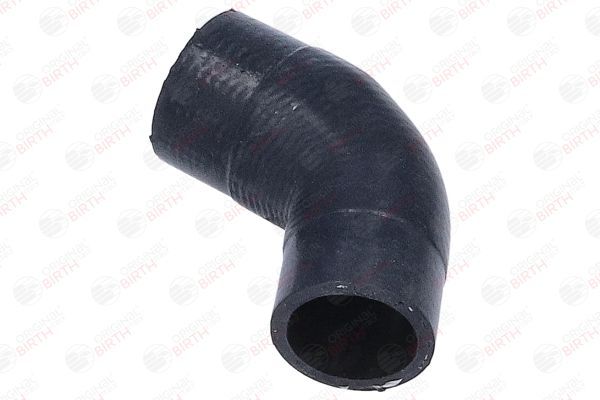 Radiatoriaus žarna BIRTH 56309