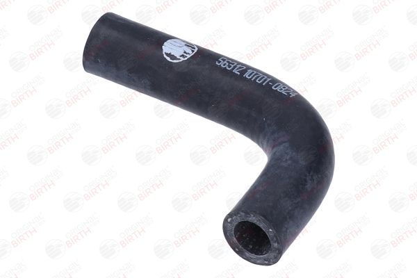 Radiatoriaus žarna BIRTH 56312