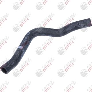 Radiatoriaus žarna BIRTH 56317