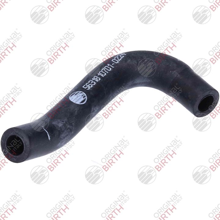 Radiatoriaus žarna BIRTH 56318