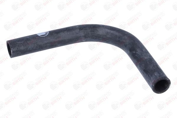 Radiatoriaus žarna BIRTH 56319