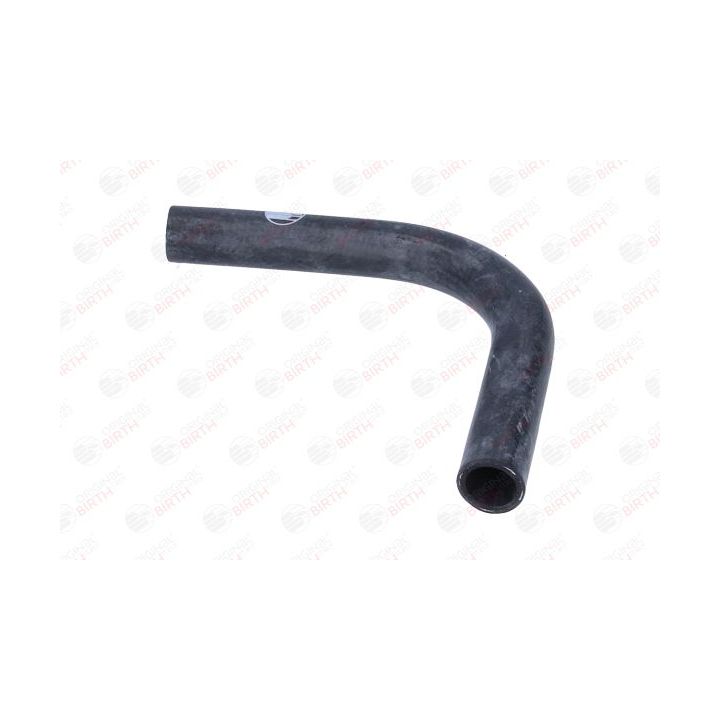 Radiatoriaus žarna BIRTH 56319