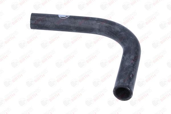 Radiatoriaus žarna BIRTH 56319