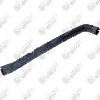 Radiatoriaus žarna BIRTH 56322