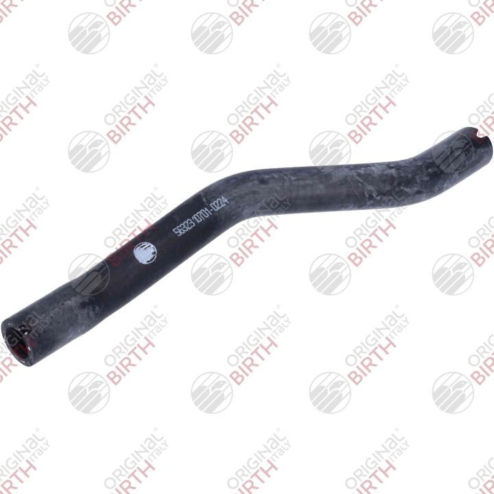 Radiatoriaus žarna BIRTH 56323