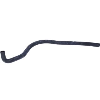 Radiatoriaus žarna BIRTH 56325