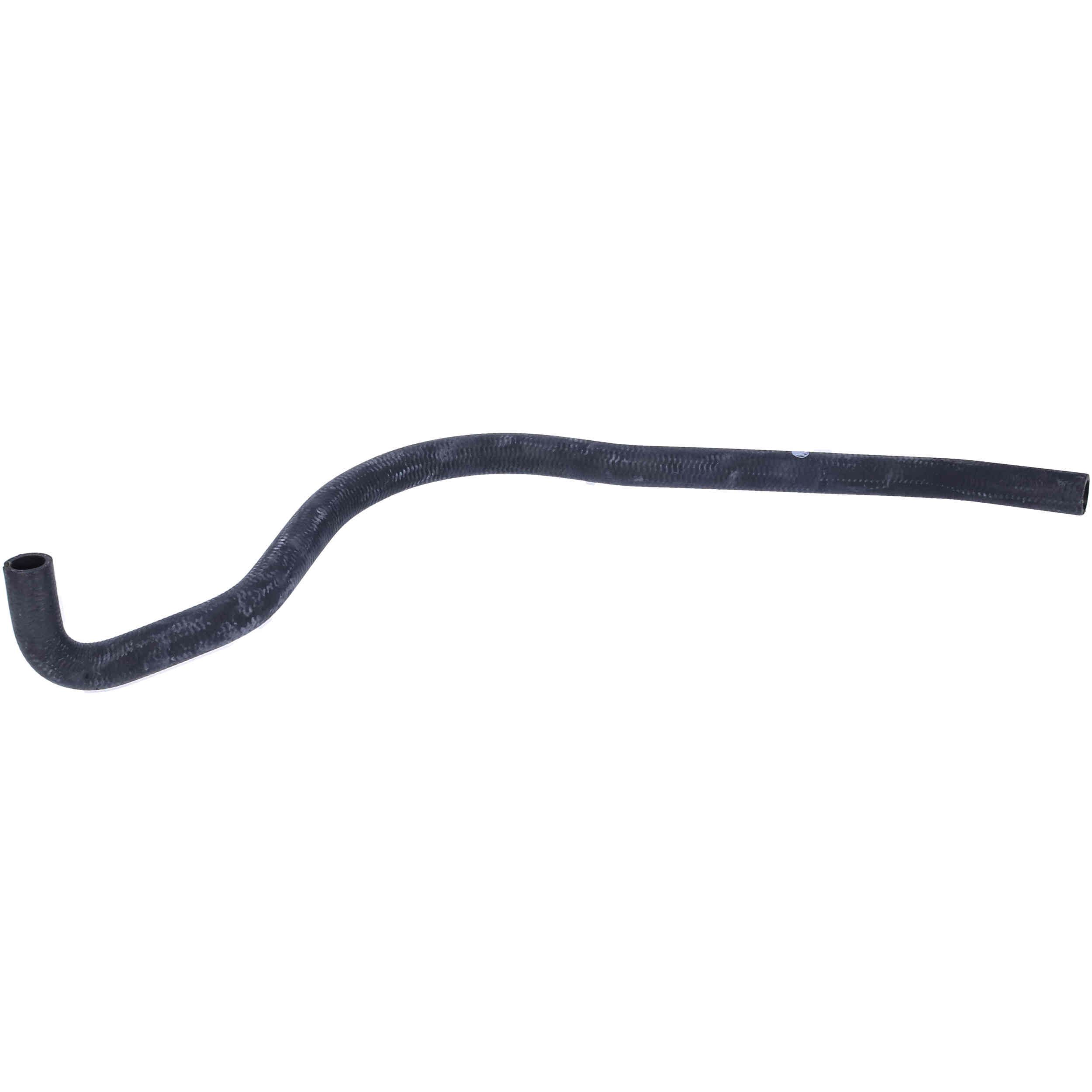 Radiatoriaus žarna BIRTH 56325