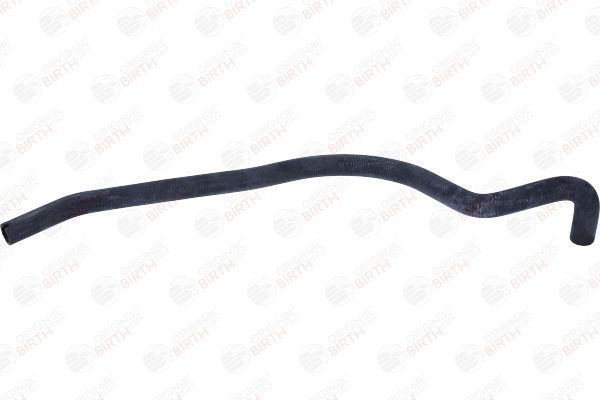 Radiatoriaus žarna BIRTH 56325