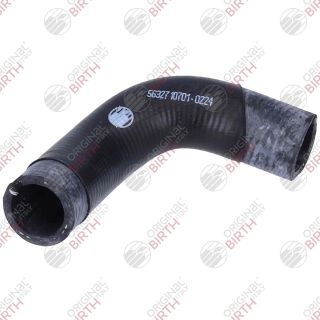 Radiatoriaus žarna BIRTH 56327