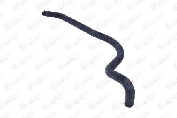 Radiatoriaus žarna BIRTH 56325