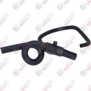 Radiatoriaus žarna BIRTH 56329