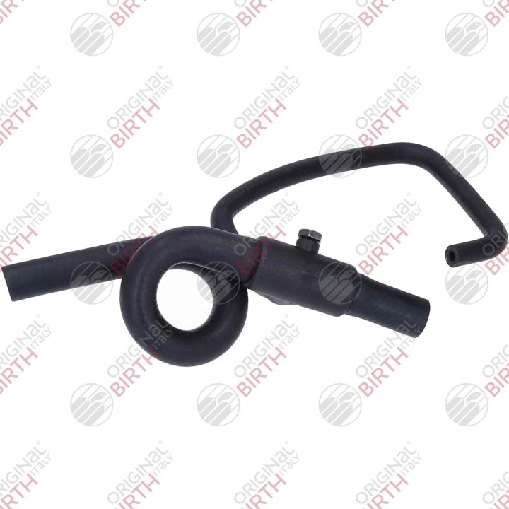 Radiatoriaus žarna BIRTH 56329