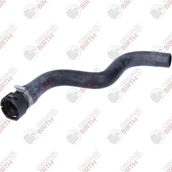 Radiatoriaus žarna BIRTH 56330