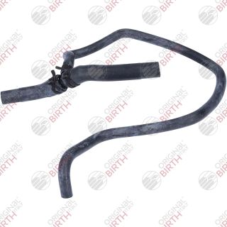 Radiatoriaus žarna BIRTH 56342