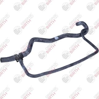 Radiatoriaus žarna BIRTH 56343