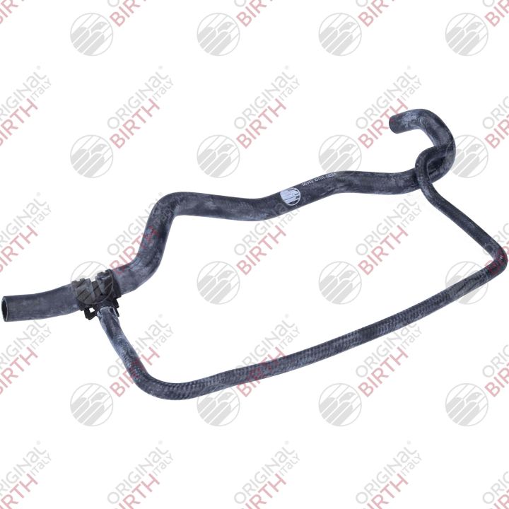 Radiatoriaus žarna BIRTH 56343