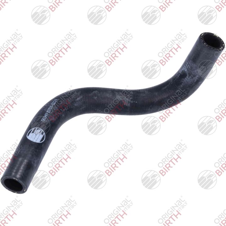 Radiatoriaus žarna BIRTH 56349