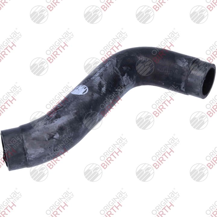 Radiatoriaus žarna BIRTH 56350