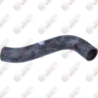 Radiatoriaus žarna BIRTH 56352