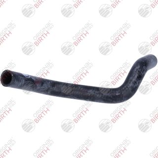 Radiatoriaus žarna BIRTH 56353