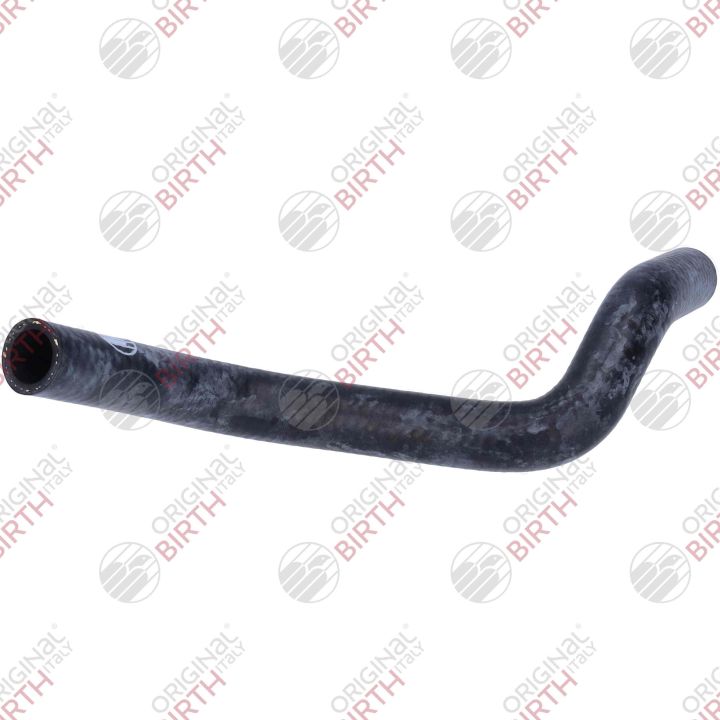 Radiatoriaus žarna BIRTH 56353