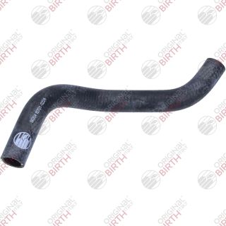 Radiatoriaus žarna BIRTH 56354