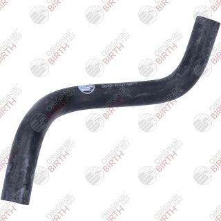 Radiatoriaus žarna BIRTH 56355