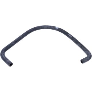 Radiatoriaus žarna BIRTH 56372