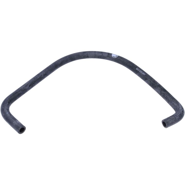 Radiatoriaus žarna BIRTH 56372