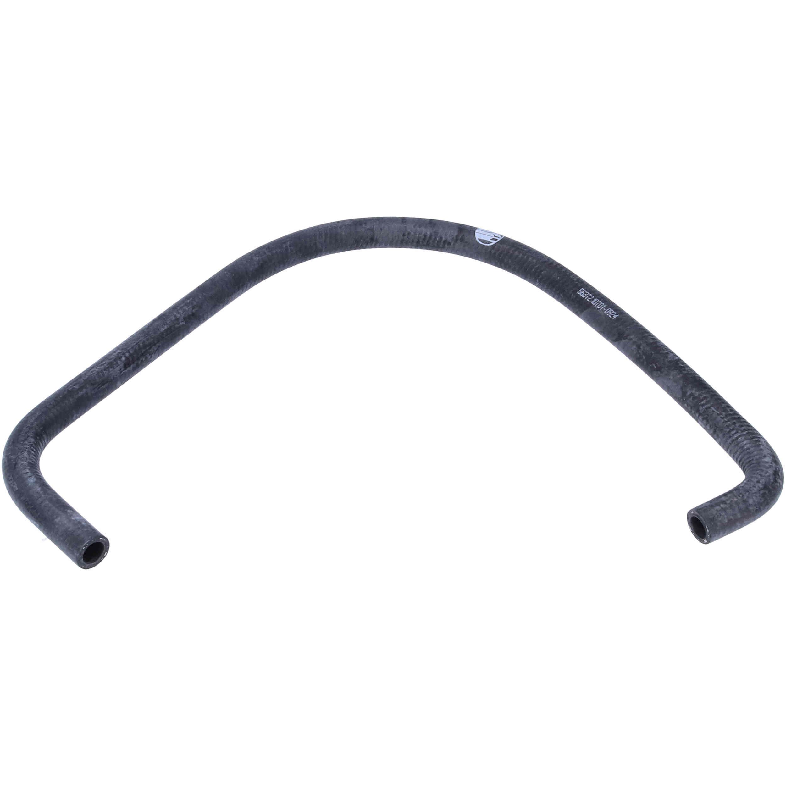 Radiatoriaus žarna BIRTH 56372