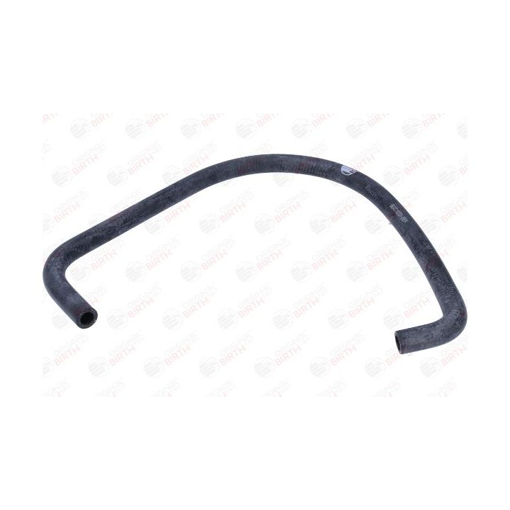 Radiatoriaus žarna BIRTH 56372