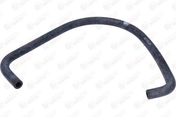 Radiatoriaus žarna BIRTH 56372