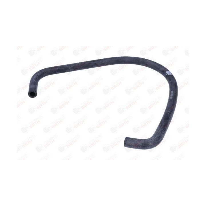 Radiatoriaus žarna BIRTH 56372