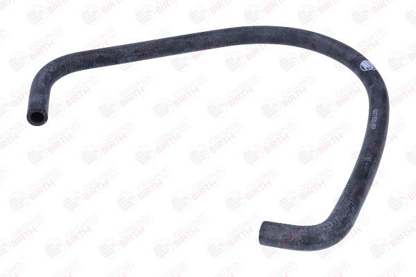 Radiatoriaus žarna BIRTH 56372