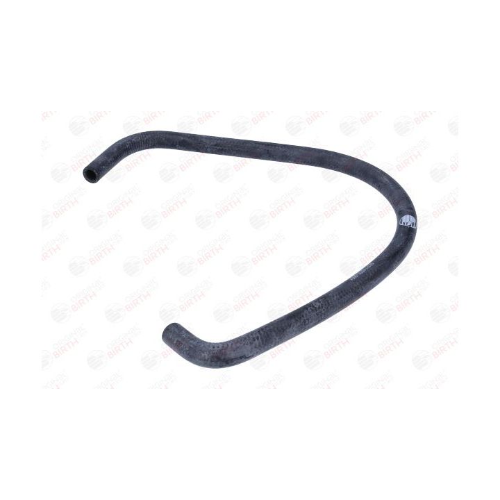 Radiatoriaus žarna BIRTH 56372