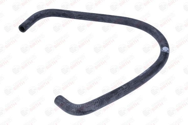 Radiatoriaus žarna BIRTH 56372