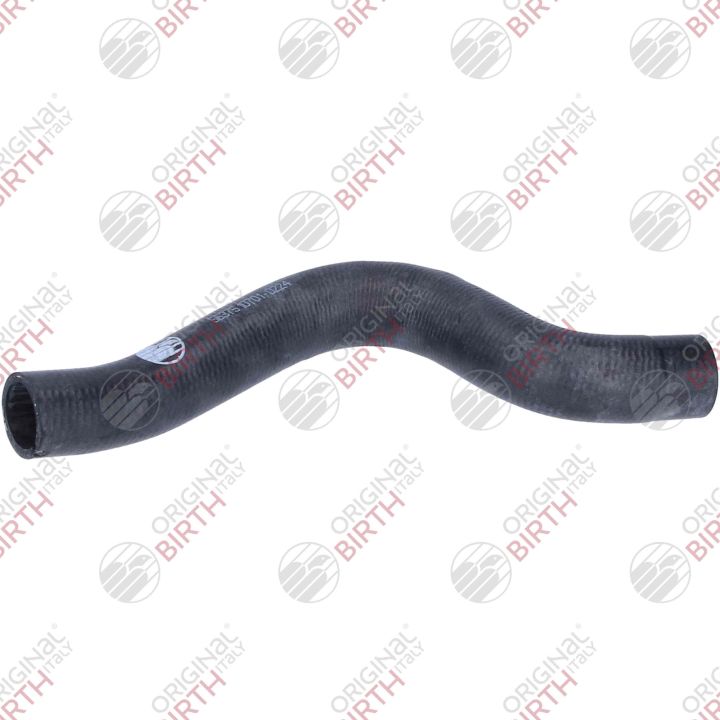 Radiatoriaus žarna BIRTH 56375