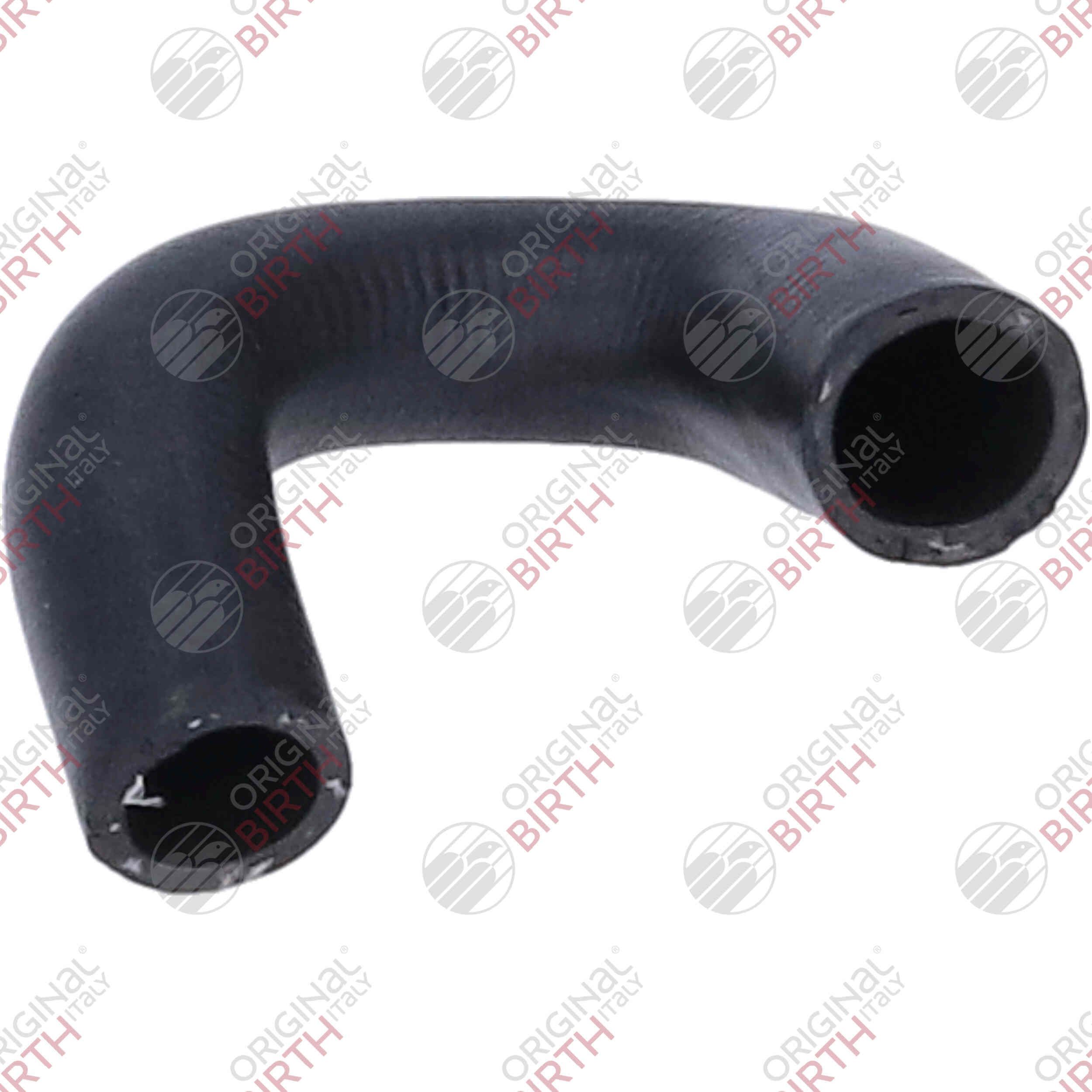 Radiatoriaus žarna BIRTH 56433