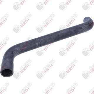 Radiatoriaus žarna BIRTH 56437