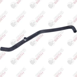 Radiatoriaus žarna BIRTH 56440