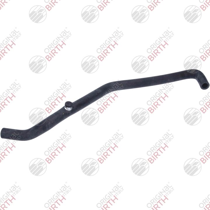 Radiatoriaus žarna BIRTH 56440