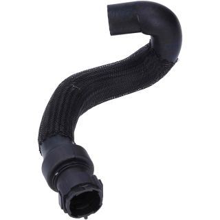 Radiatoriaus žarna BIRTH 58002