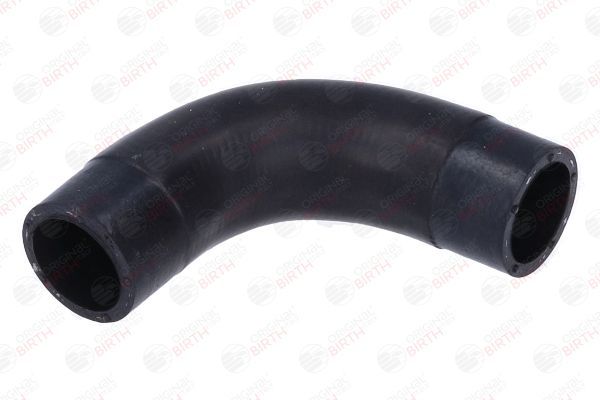 Radiatoriaus žarna BIRTH 58005